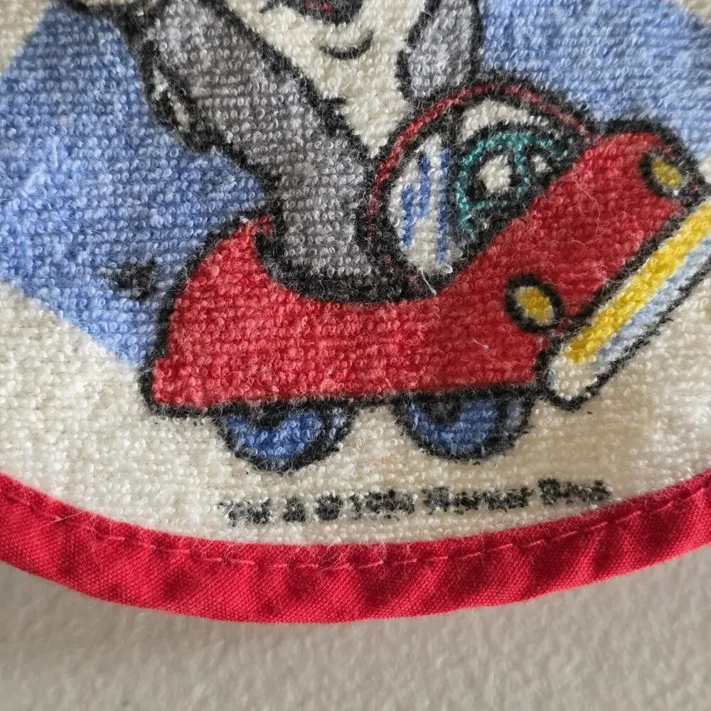 Gerber vintage 1994